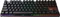 Cherry XTRFY MX 8.2 Pro TMR Wireless, schwarz, MK Crystal Magnetic, USB/Bluetooth, US Vorschaubild