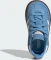 adidas Handball Spezial Comfort Closure light blue/cloud white/gum (Junior) Vorschaubild