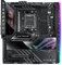 ASUS ROG Crosshair X670E Extreme (AMD AM5) Vorschaubild