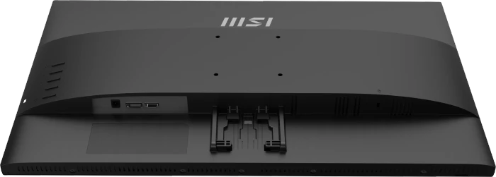 MSI PRO MP2412, 23.8"