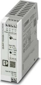 Phoenix Contact QUINT4-PS/1AC/24DC/2.5/SC - Stromversorgung