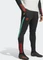 adidas Manchester United Tiro 23 Trainingshose lang schwarz (Herren) Vorschaubild