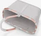 Reisenthel Carrybag twist sky rose Vorschaubild