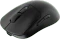 Natec Fury Tanto T4 Wireless Ultra-Lightweight Gaming Mouse schwarz, USB/Bluetooth Vorschaubild