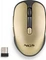 NGS Evo Rust Wireless Rechargeable Silent Mouse Vorschaubild
