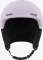 Salomon Husk Pro MIPS Helm evening haze/echo Vorschaubild
