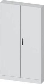 Siemens ALPHA 630 Standschrank
