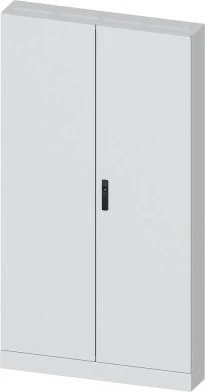 Siemens ALPHA 630 Standschrank