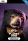 Planet Zoo Vorschaubild