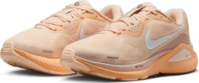 Nike Structure 26 guava ice/silt red/orange chalk/sail (Damen)