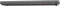 Lenovo Yoga Slim 7 Carbon 13IRP8, Storm Grey, Core i5-1340P, 16GB RAM, 512GB SSD, DE Vorschaubild