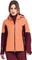 Schöffel Gaschurn Jacke (Damen) Vorschaubild