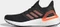 adidas Ultraboost 20 core black/signal coral/cloud white (Damen) Vorschaubild