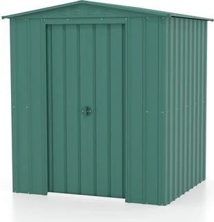 Globel Dream G65 Gerätehaus
