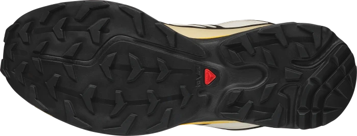 Salomon XT-6 GTX vanilla ice/bog/shadow green