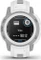 Garmin Instinct 2S Solar Surf ericeira Vorschaubild