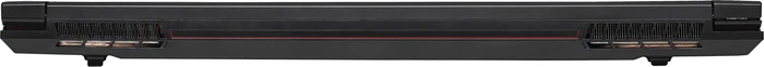MSI GE62VR 6RFAC16H21 Apache Pro, Core i7-6700HQ, 16GB RAM, 256GB SSD, 1TB HDD, GeForce GTX 1060, DE