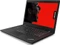 Lenovo ThinkPad L480, Core i5-8250U, 8GB RAM, 256GB SSD, DE Vorschaubild