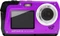 Easypix W3048 Edge Vorschaubild