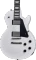 Gibson Les Paul Modern Studio Worn White Vorschaubild