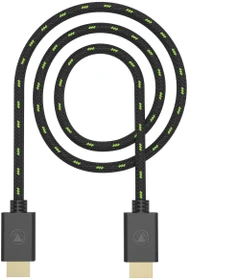 Snakebyte HDMI:Cable SX 4K Kabel 3m (Xbox SX)
