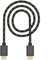 Snakebyte HDMI:Cable SX 4K Kabel 3m (Xbox SX) Vorschaubild