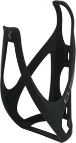 Cube HPP Flaschenhalter matt black'n'grey