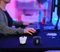 Trust Gaming GXT 110 Felox Wireless Gaming Mouse schwarz, USB Vorschaubild