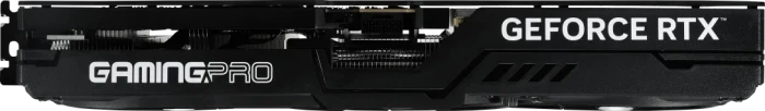 Palit GeForce RTX 5070 Ti GamingPro-S, 16GB GDDR7, HDMI, 3x DP