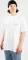 Carhartt American Script T-Shirt kurzarm (Herren) Vorschaubild