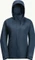 Jack Wolfskin Geisshorn 3in1 Funktionsjacke night blue (Damen) Vorschaubild