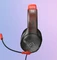 Turtle Beach Airlite Fit für Switch 2 Mario Star Vorschaubild