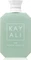 Kayali Yum Pistachio Gelato 33 Eau de Parfum Intense Vorschaubild