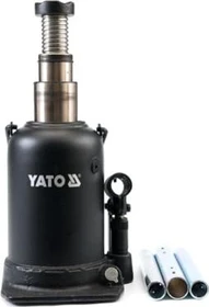 Yato YT-1714, 10t