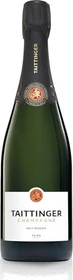 Taittinger Brut Réserve       750ml