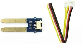 Grove Feuchtigkeits-Sensor