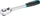 Hazet 916HPS Ratsche, 1/2"
