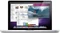 Apple Mac OS X 10.6 Snow Leopard Family Pack, Update (deutsch) (MAC) Vorschaubild