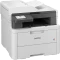 Brother DCP-L3555CDW, LED, mehrfarbig Vorschaubild