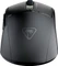 Turtle Beach Burst II Air schwarz, USB/Bluetooth Vorschaubild