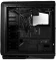 NZXT Phantom 820 schwarz, Acrylfenster, schallgedämmt Vorschaubild
