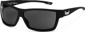 Gloryfy G13 schwarz