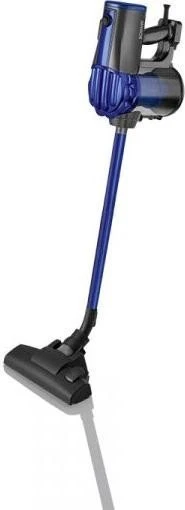 Bomann BS 1948 CB Handstaubsauger blau