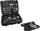 Birzman Studio Tool Box Werkzeugkoffer (BM19-STUDIO-BOX)