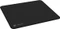 Natec Colors Series Mouse Pad Obsidian Black, 300x250mm, schwarz Vorschaubild