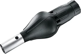 Bosch DIY Ixo Grillgebläseaufsatz