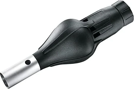 Bosch DIY Ixo Grillgebläseaufsatz