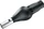 Bosch DIY Ixo Grillgebläseaufsatz (1600A001YC)
