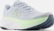 New Balance Fresh Foam X More v6 oxford blue/afterglow (Damen) Vorschaubild