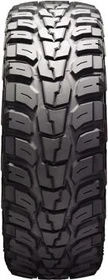 Kumho Road Venture MT KL71 27x8.50 R14 95Q